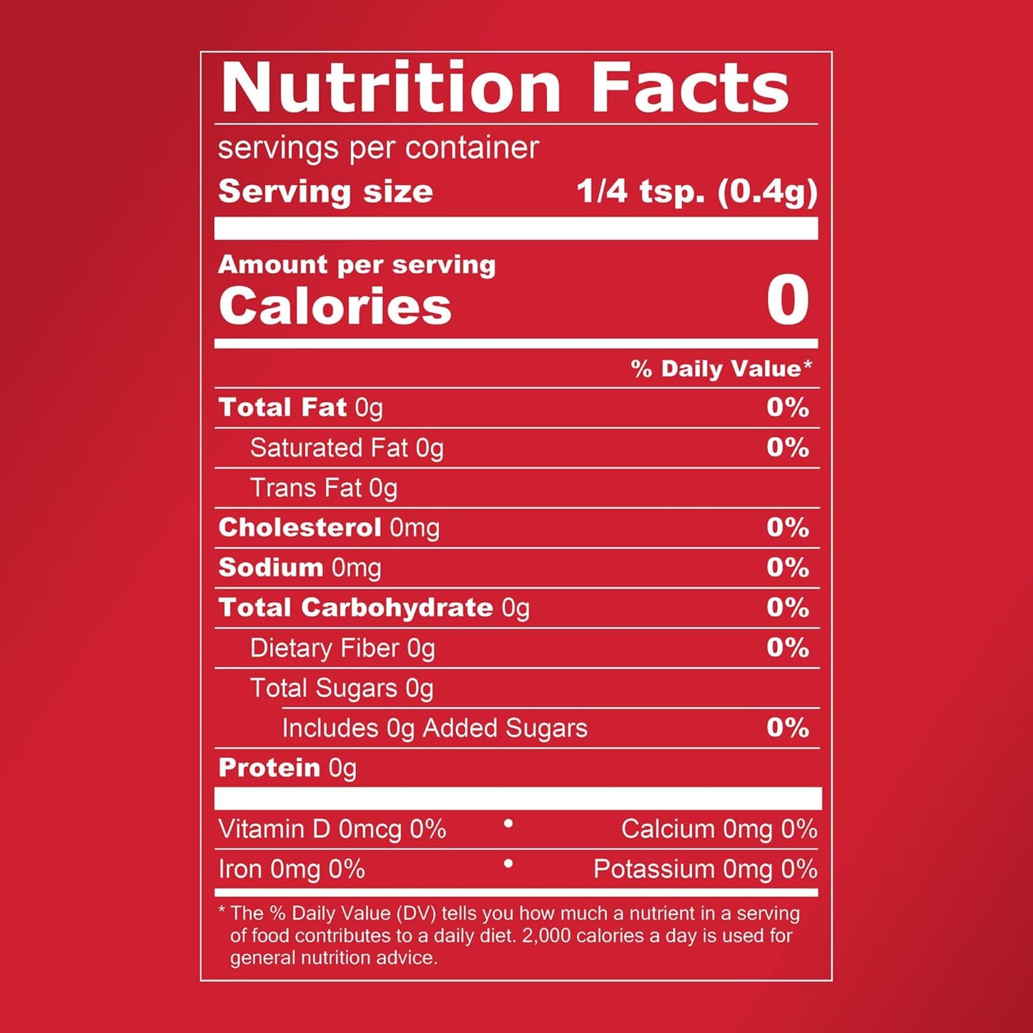 McCormick Onion Powder 7.62 oz – Spice Rub for Smoked Meats and Patio Cookouts