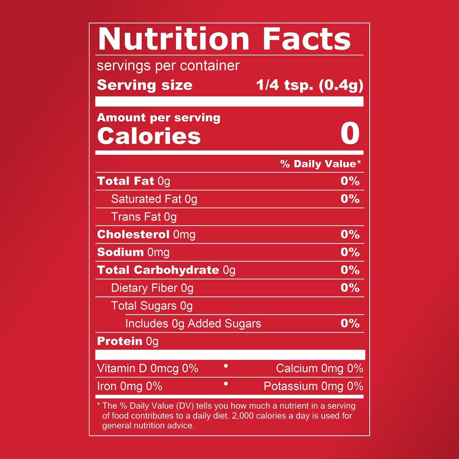 McCormick Onion Powder 7.62 oz – Spice Rub for Smoked Meats and Patio Cookouts
