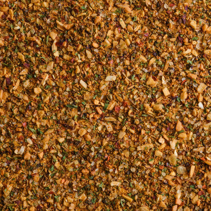McCormick Perfect Pinch All Purpose Seasoning 4.25 oz - Versatile Shake On Flavor for Oven Roasting and Smoker