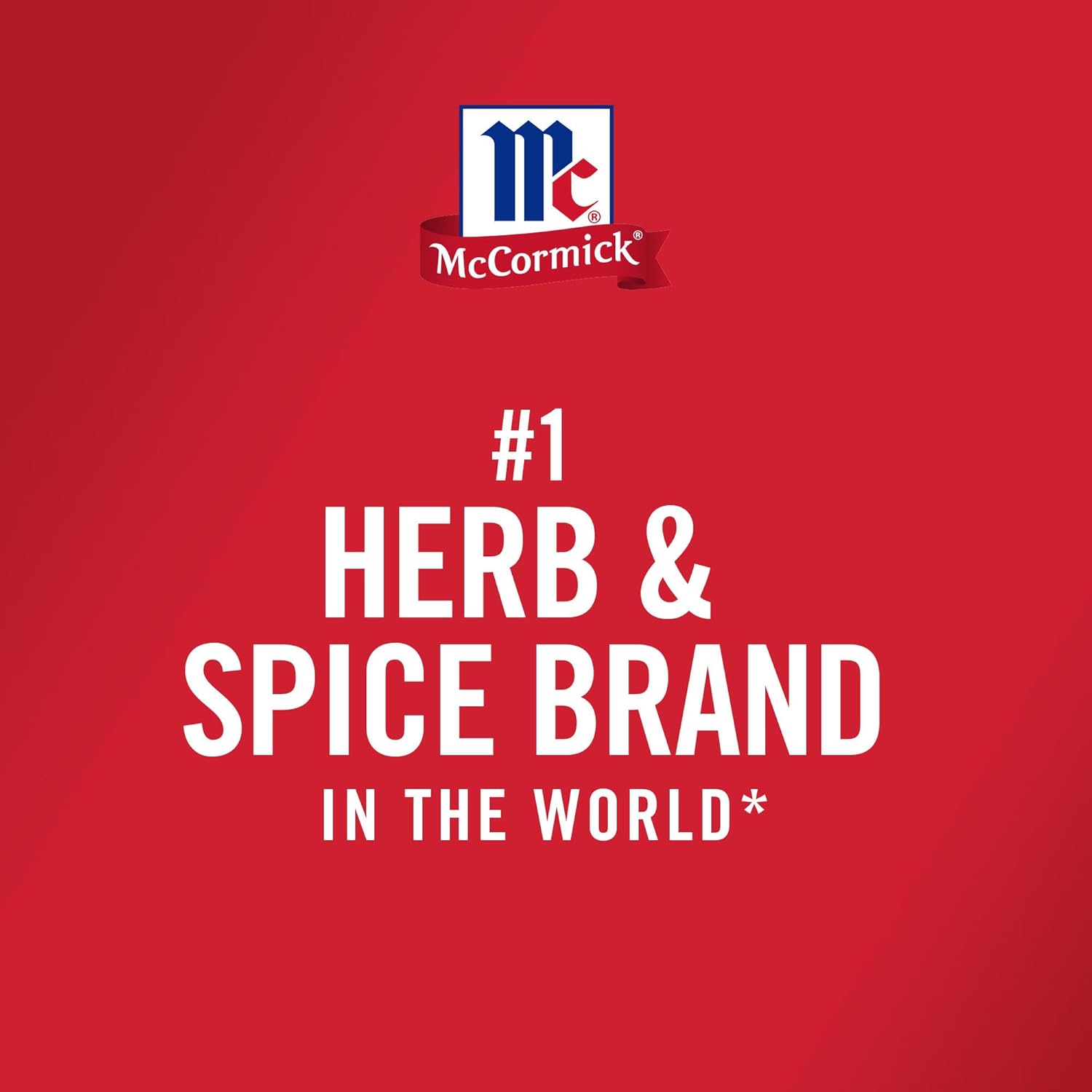 McCormick Perfect Pinch Cajun Seasoning 5 oz – Quick Flavor Solution for Tight Schedules and Sunday Meal Prep