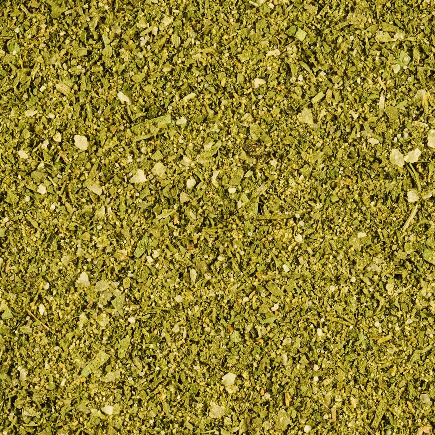 McCormick Perfect Pinch Green Goddess Seasoning – Streamlined Flip-Top Shaker for Effortless Minimalist Kitchens