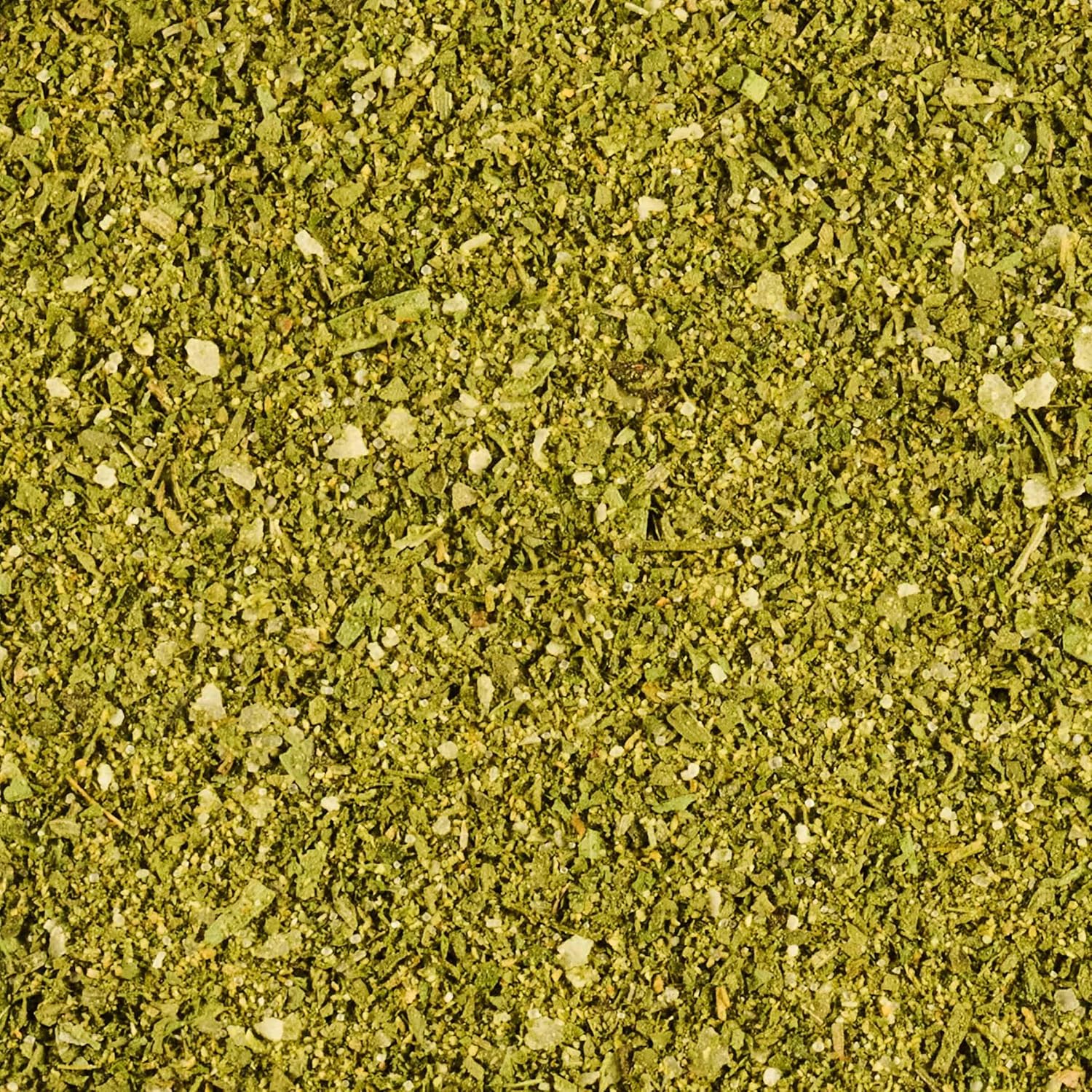 McCormick Perfect Pinch Green Goddess Seasoning – Streamlined Flip-Top Shaker for Effortless Minimalist Kitchens
