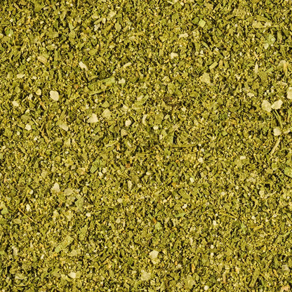 McCormick Perfect Pinch Green Goddess Seasoning – Streamlined Flip-Top Shaker for Effortless Minimalist Kitchens