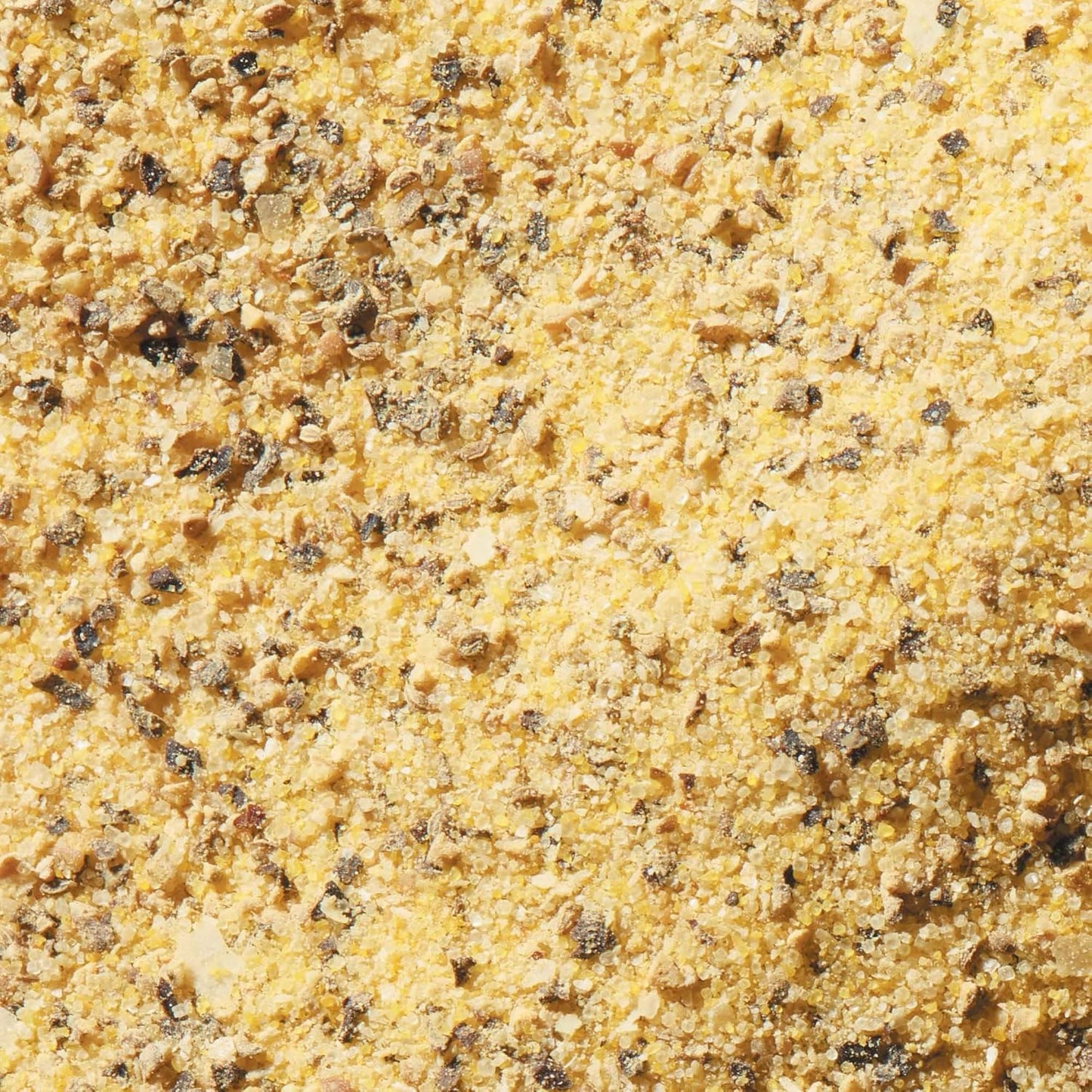McCormick Perfect Pinch Lemon & Pepper Seasoning – Fast Weeknight Protein Seasoning for Busy Professionals
