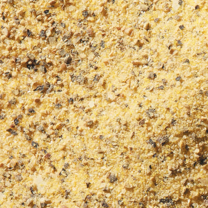 McCormick Perfect Pinch Lemon & Pepper Seasoning – Fast Weeknight Protein Seasoning for Busy Professionals
