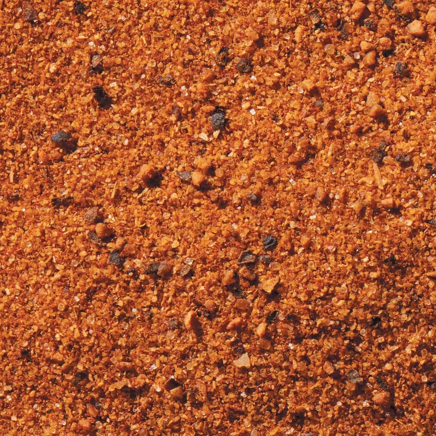 McCormick Perfect Pinch Rotisserie Chicken Seasoning, 5 oz – Practical Gift for Anyone Setting Up a First Kitchen