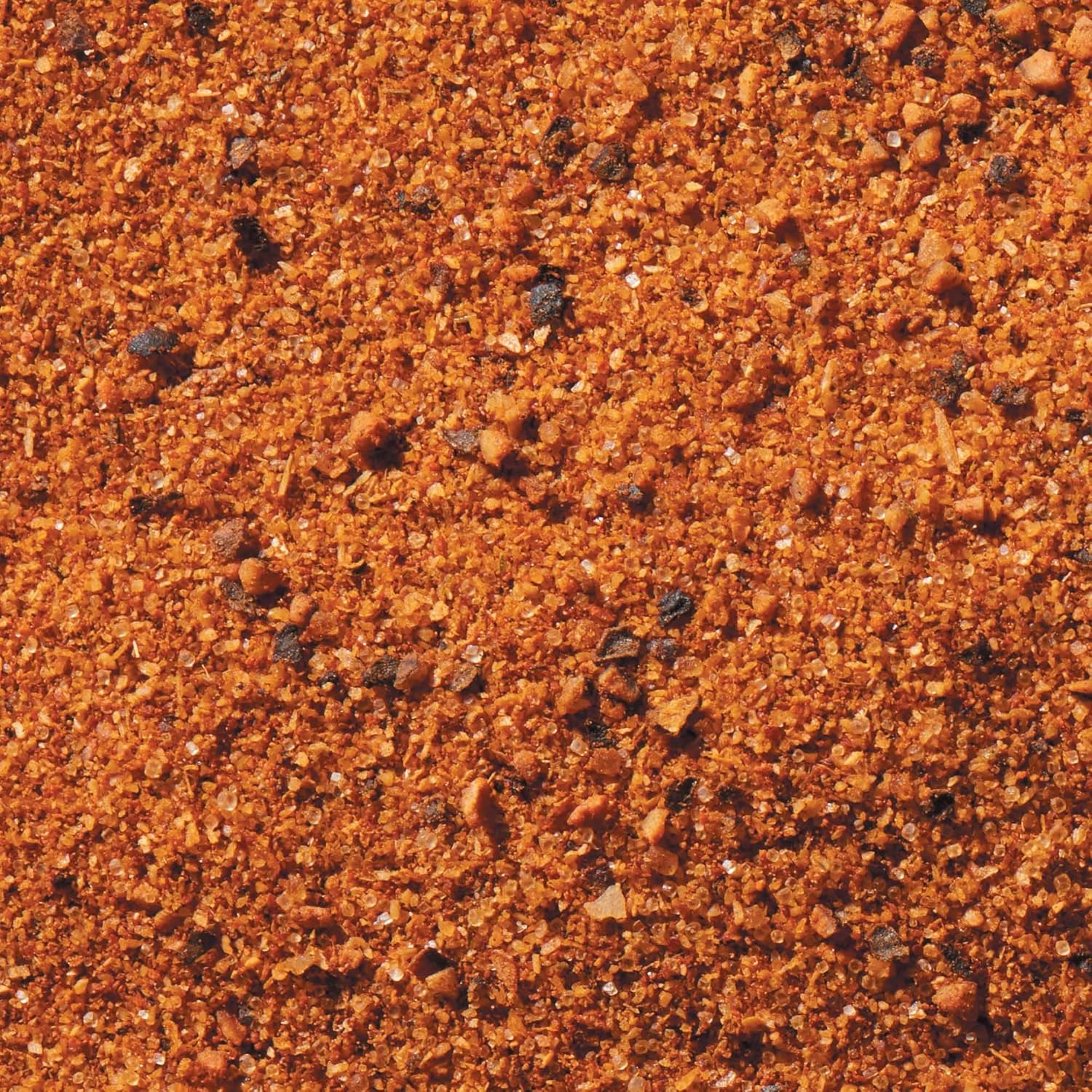 McCormick Perfect Pinch Rotisserie Chicken Seasoning, 5 oz – Practical Gift for Anyone Setting Up a First Kitchen