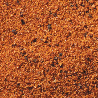 McCormick Perfect Pinch Rotisserie Chicken Seasoning, 5 oz – Practical Gift for Anyone Setting Up a First Kitchen