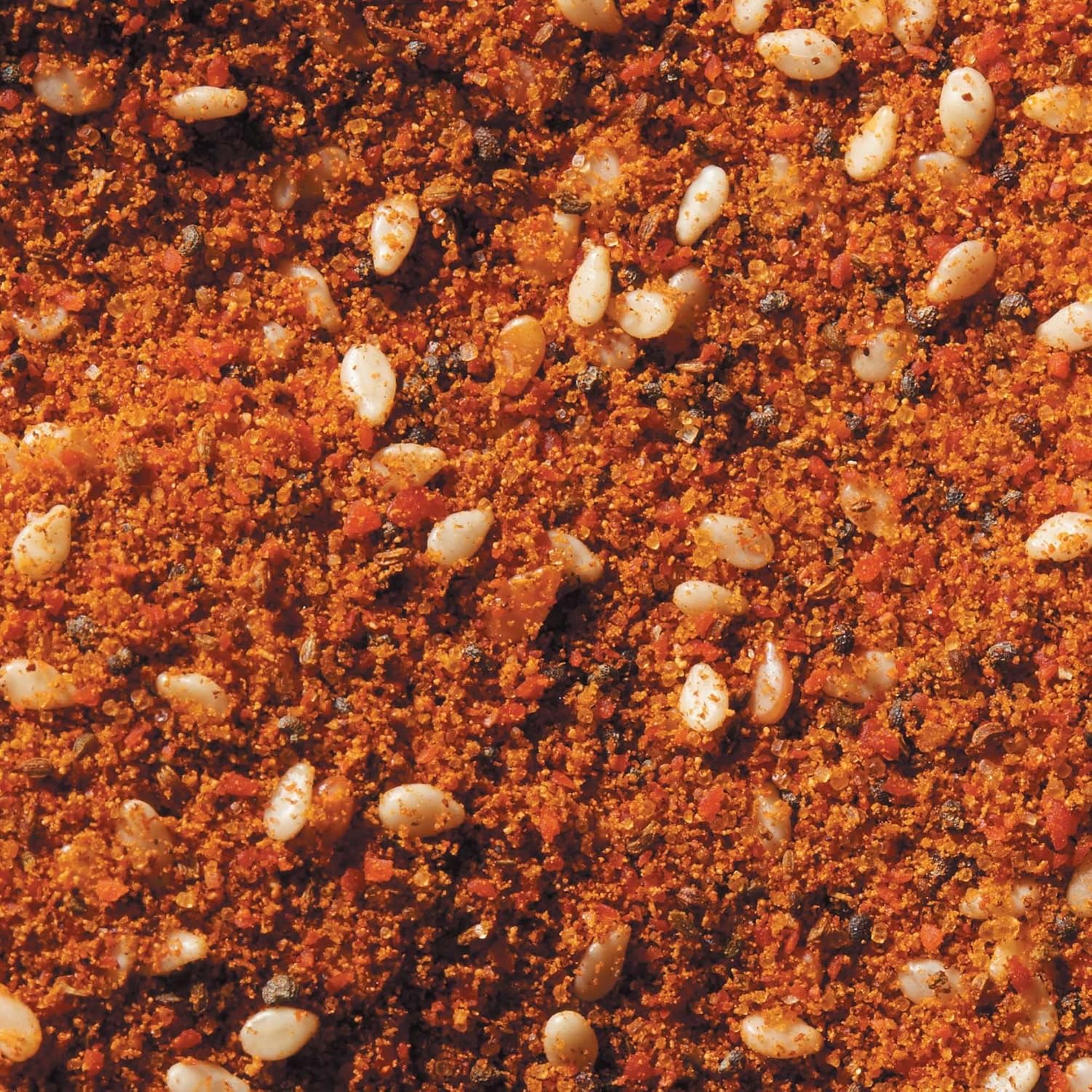 McCormick Perfect Pinch Salad Supreme Seasoning for Fast Home Cooking and Lunchbox Packing, 4.34 oz