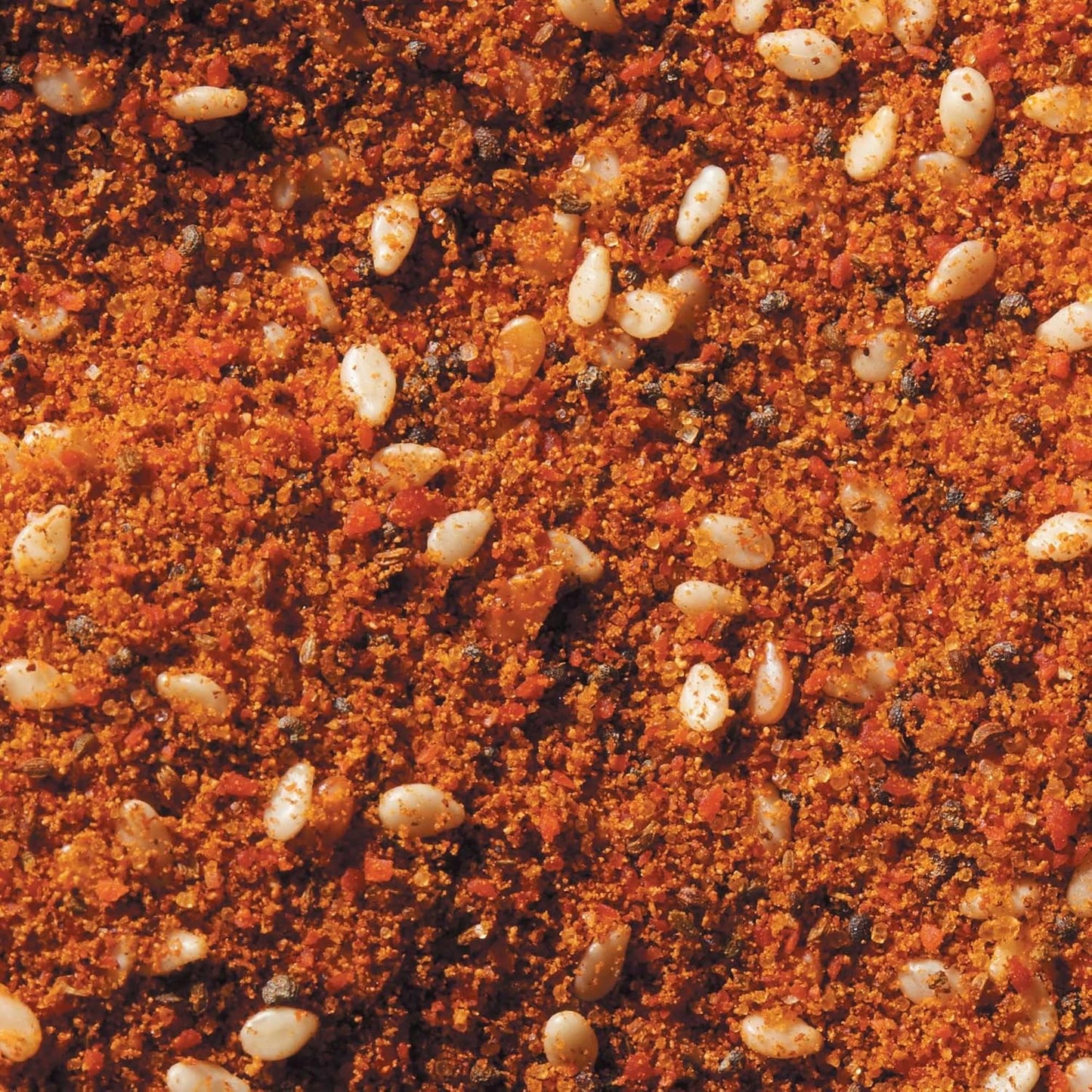 McCormick Perfect Pinch Salad Supreme Seasoning for Fast Home Cooking and Lunchbox Packing, 4.34 oz