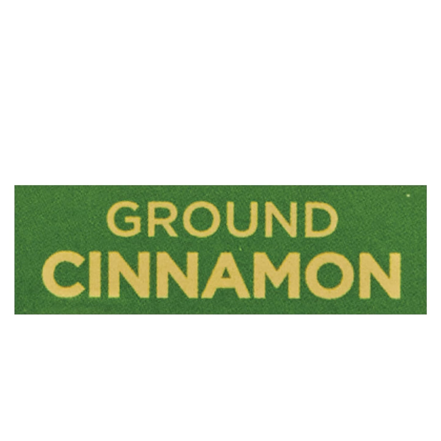 McCormick Pure Ground Cinnamon 18 oz – Cozy Aromatherapy Spice for Mindful Morning Routines