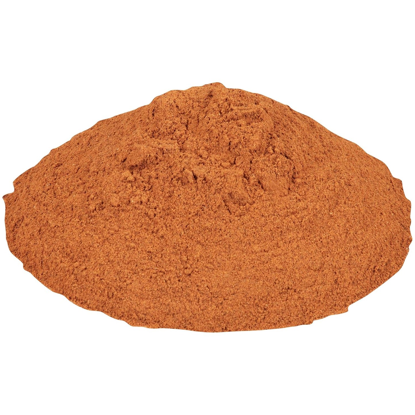 McCormick Pure Ground Cinnamon 18 oz – Cozy Aromatherapy Spice for Mindful Morning Routines