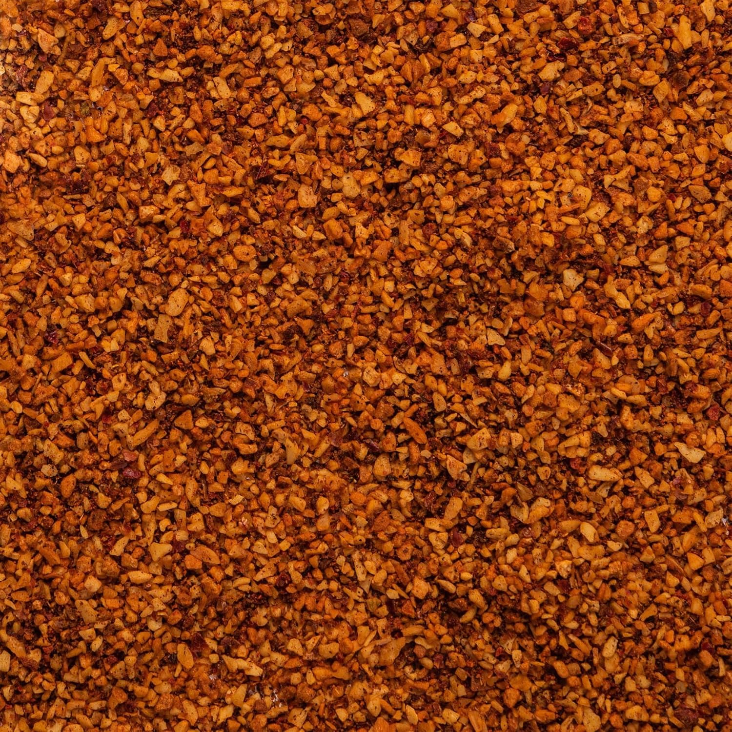 McCormick Salt Free Roasted Garlic & Bell Pepper Seasoning – Mess-Free Dry Rub for Outdoor BBQ and Tailgating