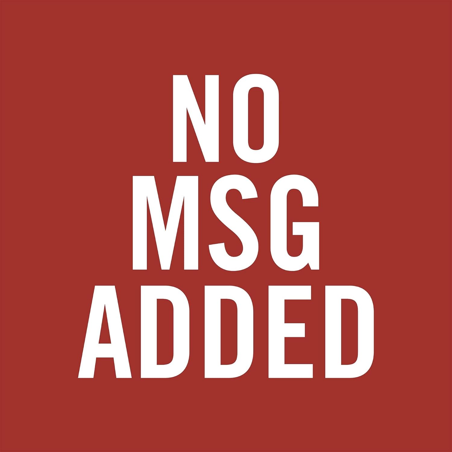 McCormick Salt Free Roasted Garlic & Bell Pepper Seasoning – Mess-Free Dry Rub for Outdoor BBQ and Tailgating