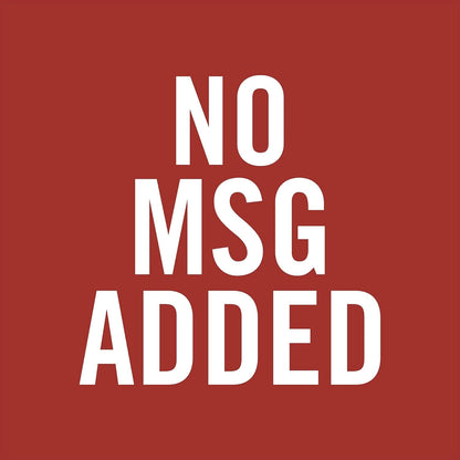 McCormick Salt Free Roasted Garlic & Bell Pepper Seasoning – Mess-Free Dry Rub for Outdoor BBQ and Tailgating