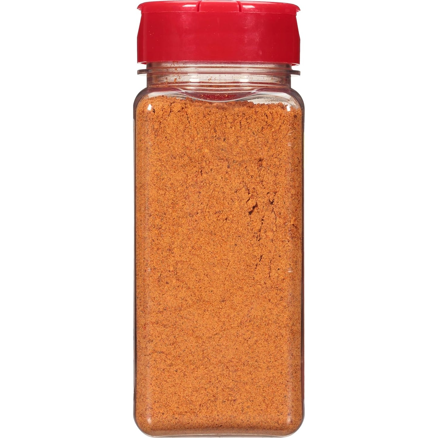 McCormick Taco Seasoning Mix – Practical Hostess Gift for Taco Night Parties, Trusted McCormick Quality
