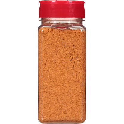 McCormick Taco Seasoning Mix – Practical Hostess Gift for Taco Night Parties, Trusted McCormick Quality