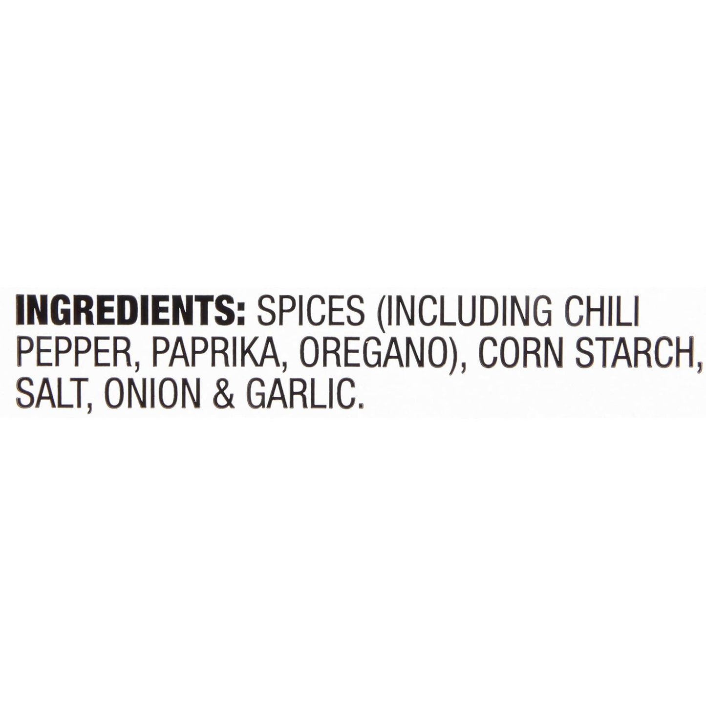 McCormick Taco Seasoning Mix – Practical Hostess Gift for Taco Night Parties, Trusted McCormick Quality