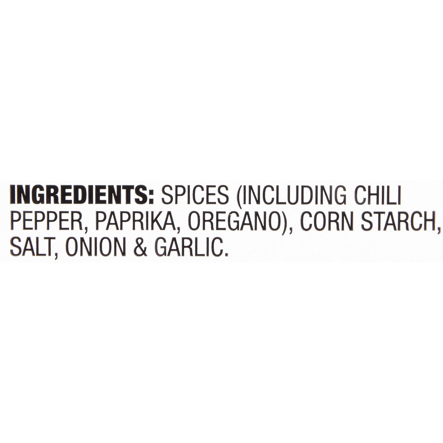 McCormick Taco Seasoning Mix – Practical Hostess Gift for Taco Night Parties, Trusted McCormick Quality