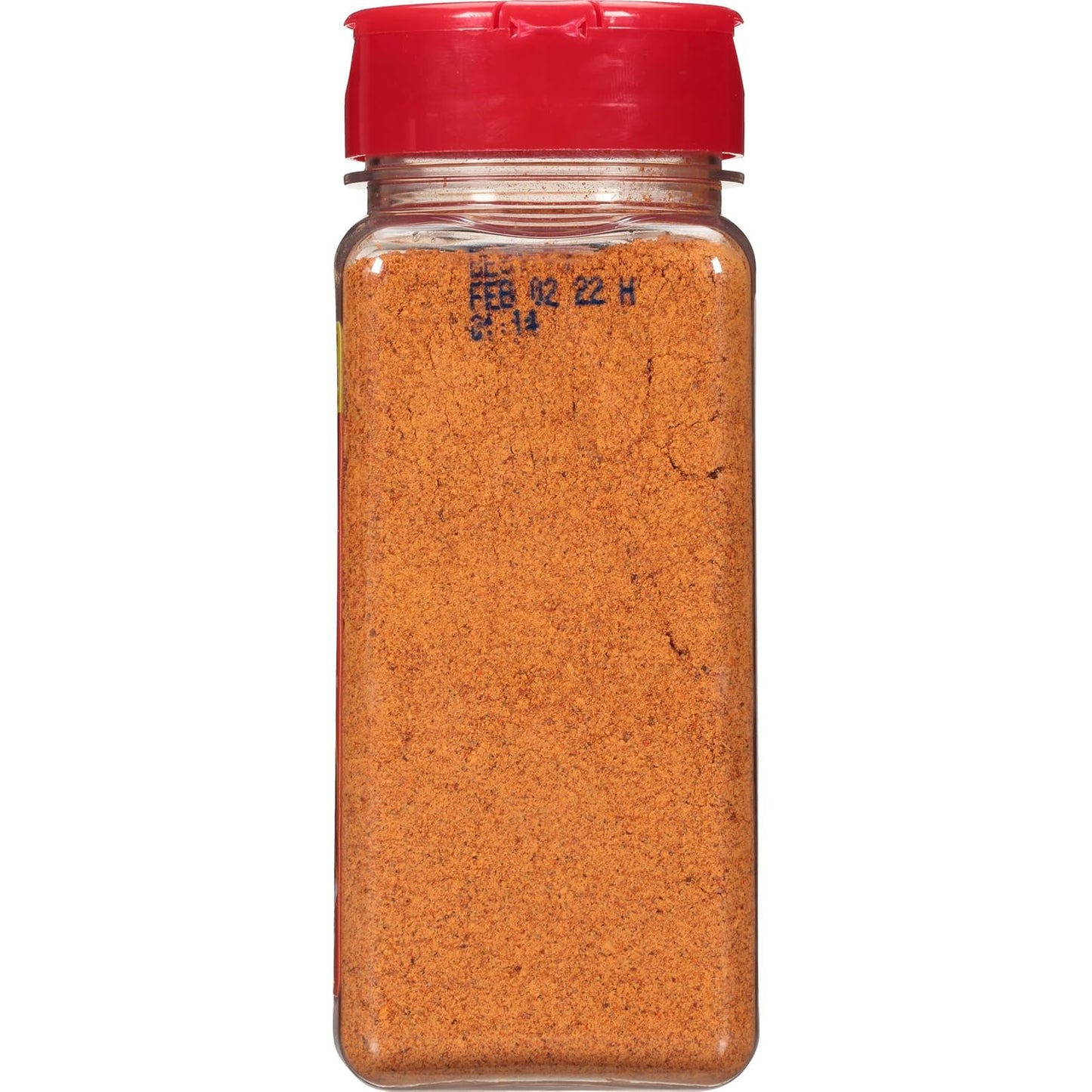 McCormick Taco Seasoning Mix – Practical Hostess Gift for Taco Night Parties, Trusted McCormick Quality