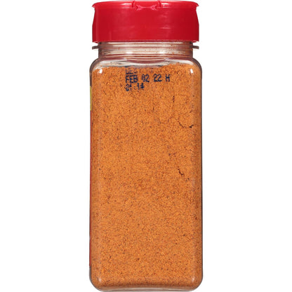 McCormick Taco Seasoning Mix – Practical Hostess Gift for Taco Night Parties, Trusted McCormick Quality