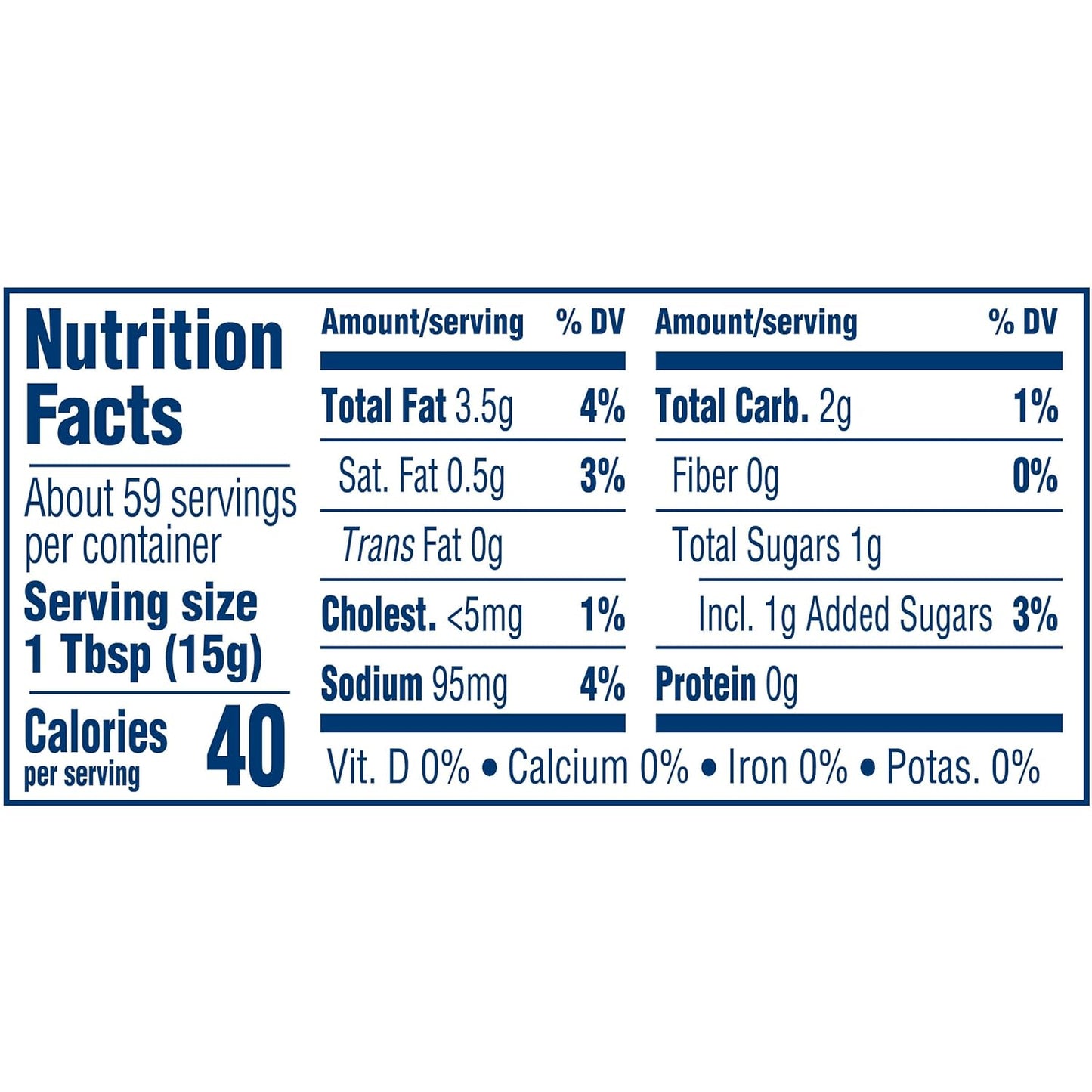 Miracle Whip Dressing 30 oz Jar – Guilt-Free Condiment for Macro-Tracking and Diet Plans