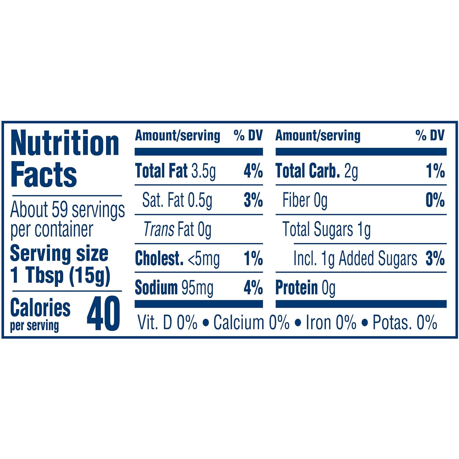 Miracle Whip Dressing 30 oz Jar – Guilt-Free Condiment for Macro-Tracking and Diet Plans