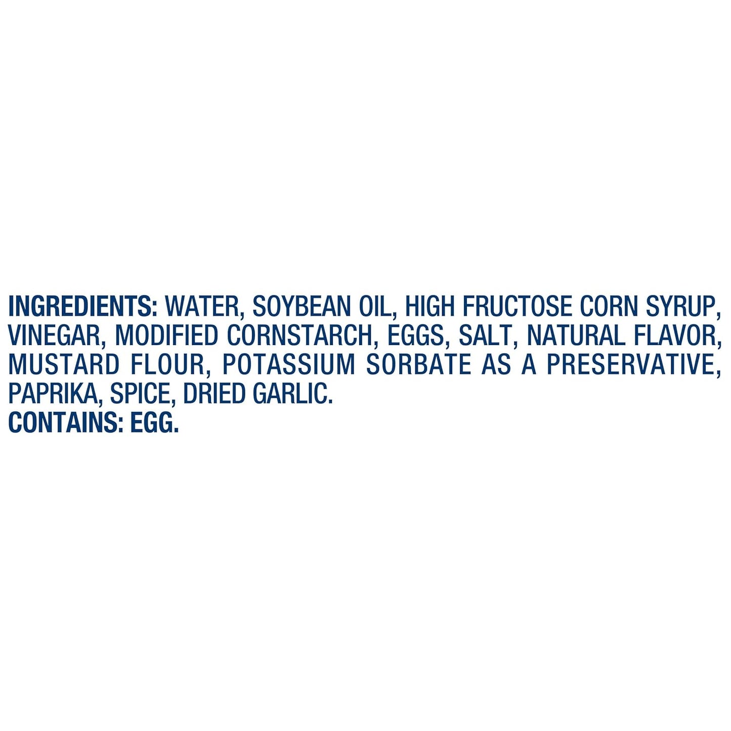 Miracle Whip Dressing 30 oz Jar – Guilt-Free Condiment for Macro-Tracking and Diet Plans