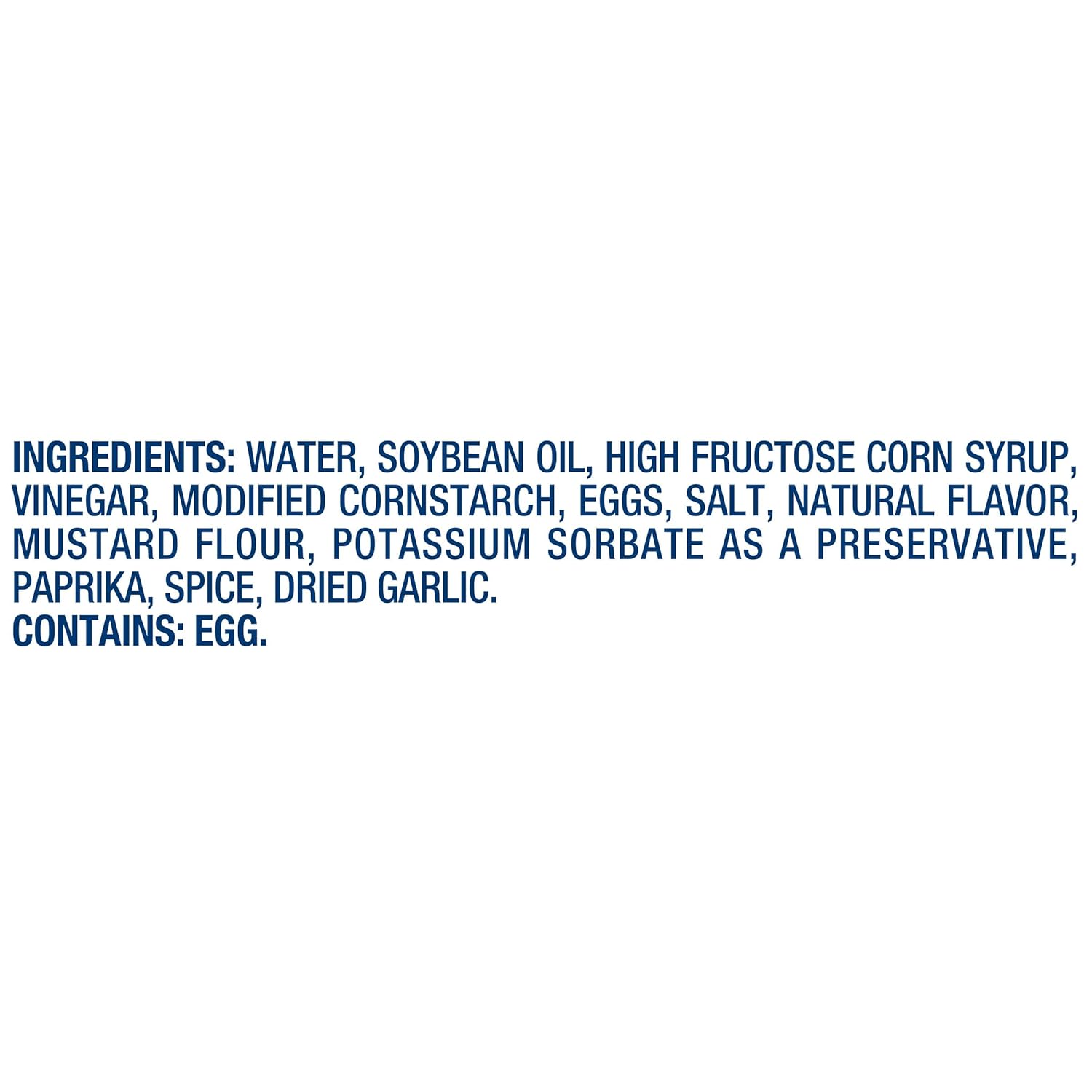Miracle Whip Dressing 30 oz Jar – Guilt-Free Condiment for Macro-Tracking and Diet Plans