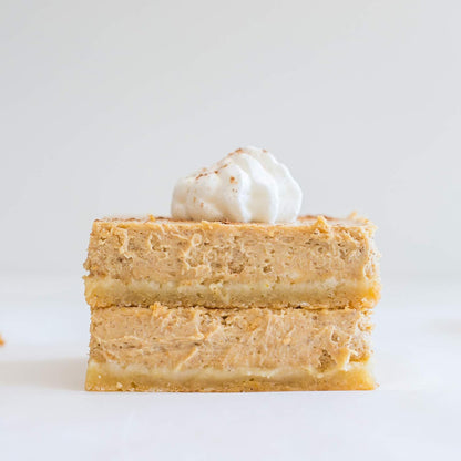 Miss Jones Baking Plant-Based Vanilla Frosting for Health-Conscious Bakers, Organic Buttercream