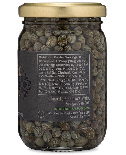 moroccan-grown origin