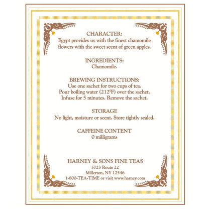 multi-certification label: kosher, vegan, gluten-free