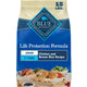 Chicken & Brown Rice - 15 Pound (Pack of 1)