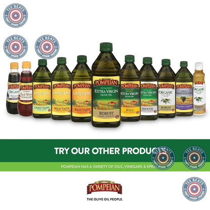 naooa-certified authenticity ensuring genuine evoo quality
