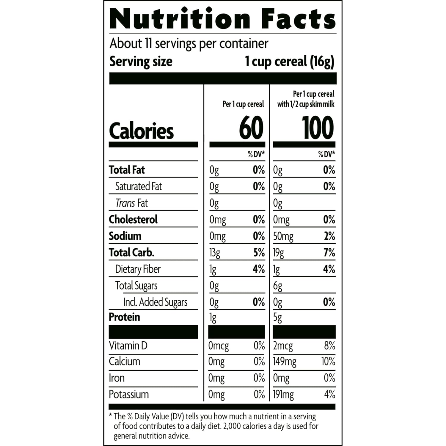 Nature's Path Organic Rice Puffs – Resealable Travel Packs for Office Desks and Commuter Bags