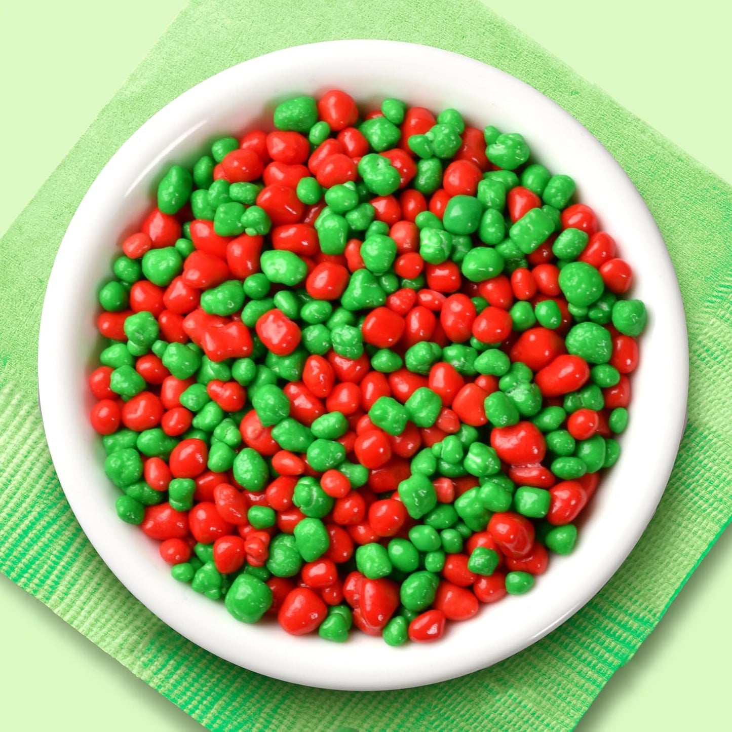 NERDS Dual Flavor Pack – Fun Care Package Gift for Coworkers and Friends, Individually Wrapped Grape Strawberry Watermelon Cherry, 6 Boxes