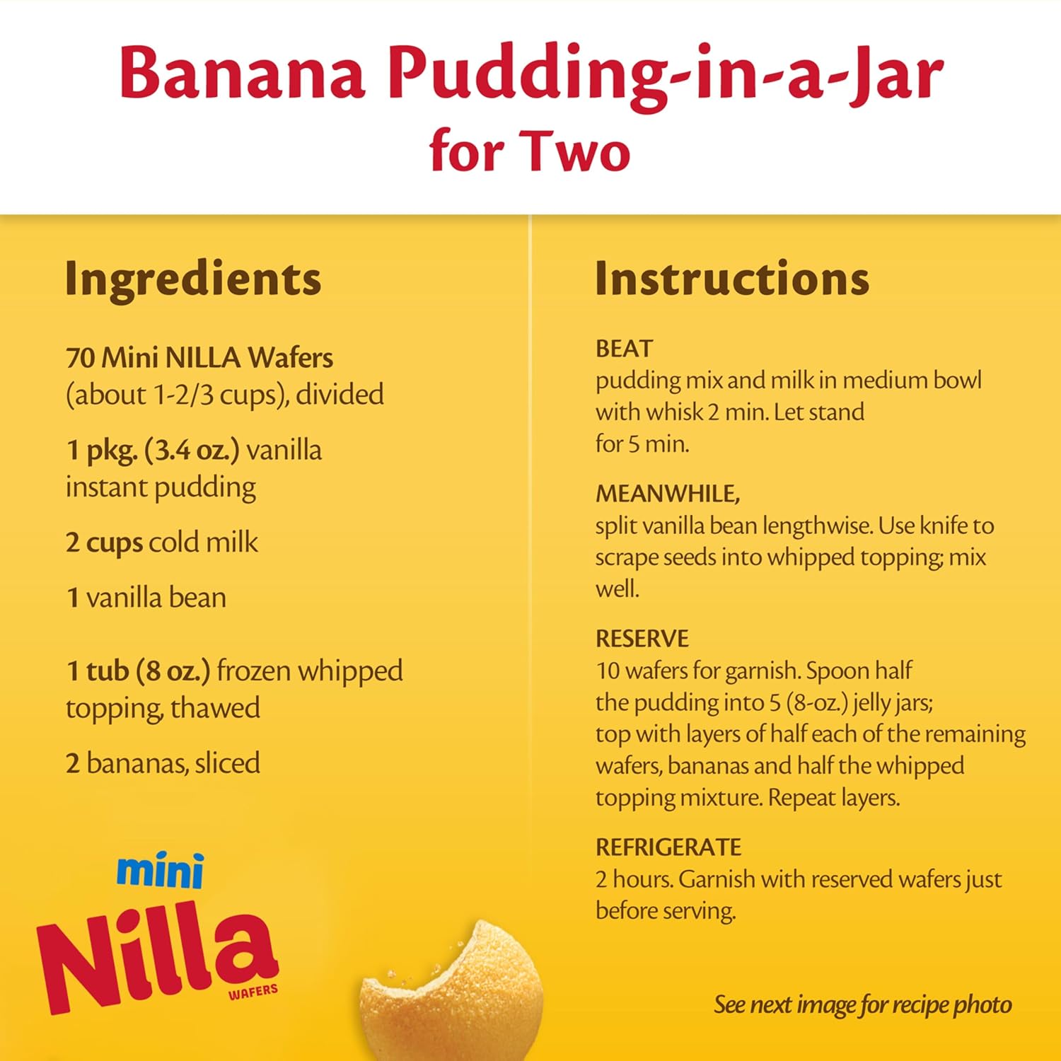 NILLA Wafers Mini Cookies – Calorie-Conscious Single-Serve Packs for Mindful Snacking