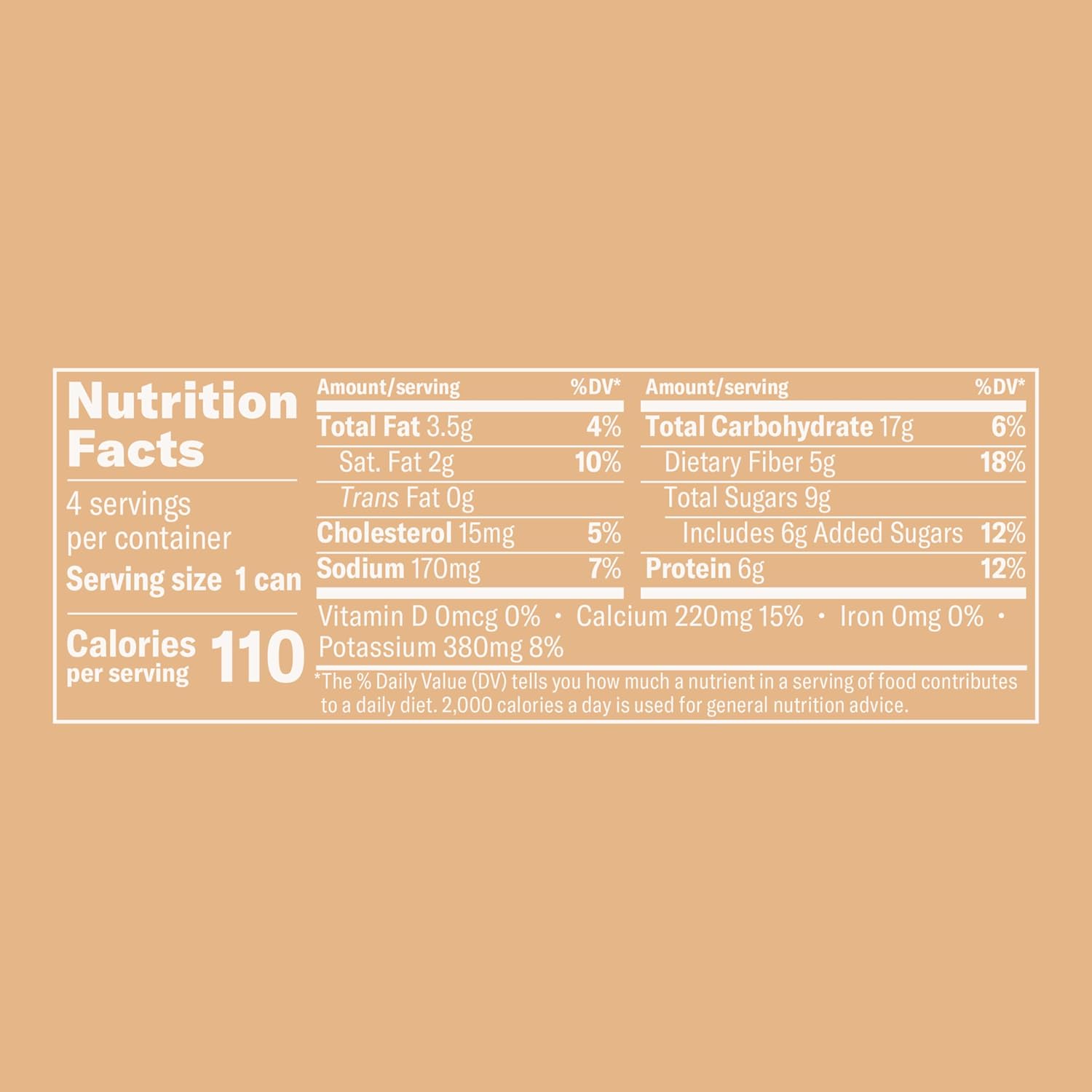nitrous oxide-infused draft system producing a thick, silky, cold-brewed texture