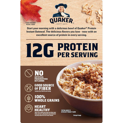 no artificial flavors and no added colors