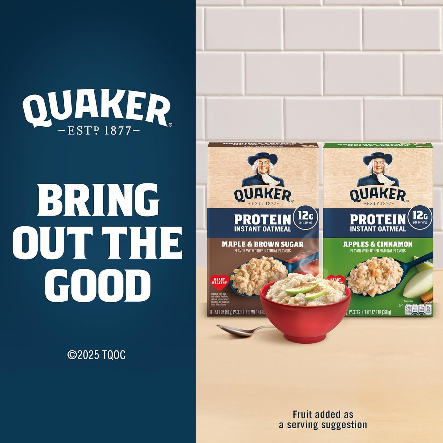 no artificial flavors and no added colors