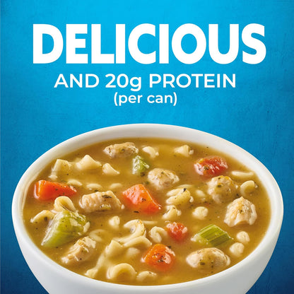 no artificial flavors or colors from artificial sources