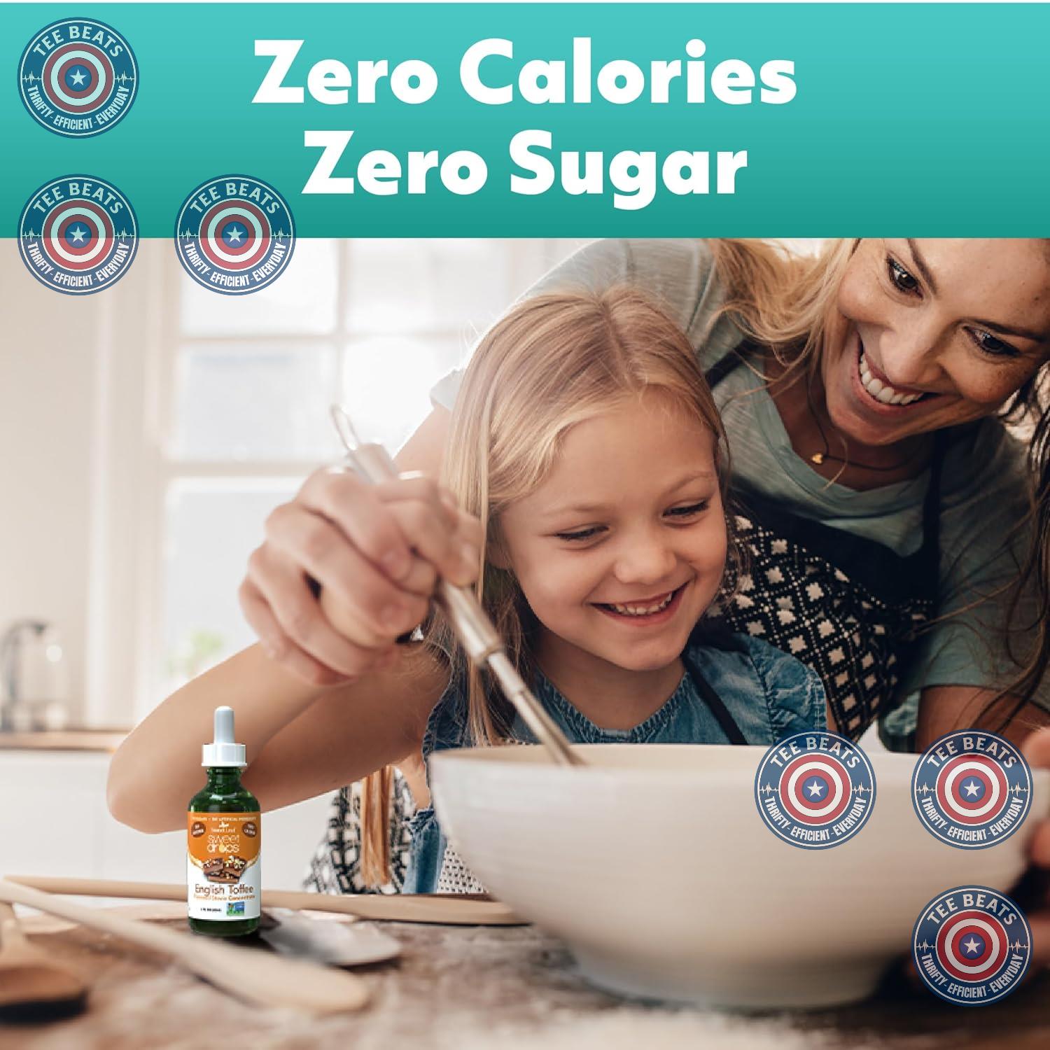 no artificial ingredients