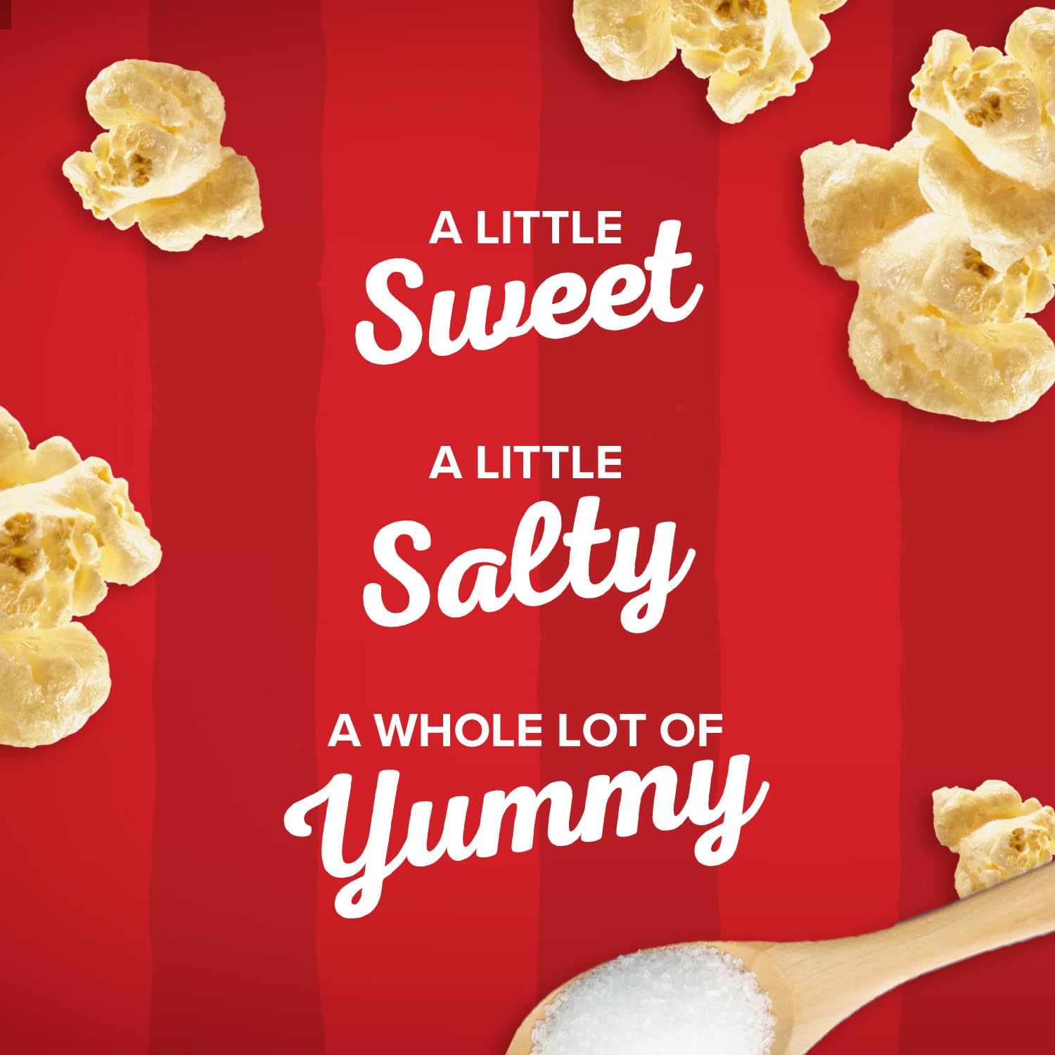 no artificial preservatives, flavors, or dyes in any product