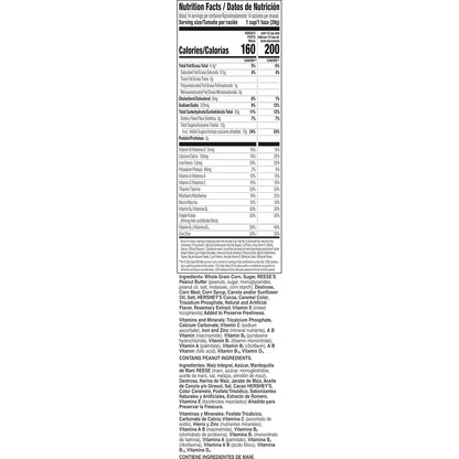 no high fructose corn syrup formulation