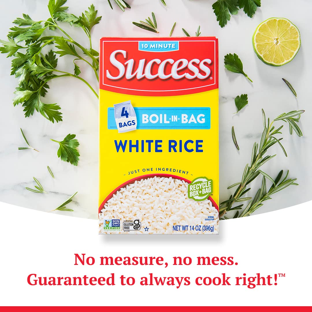 no preservatives, no msg, gluten-free, non-gmo project verified, kosher-certified, bpa-free