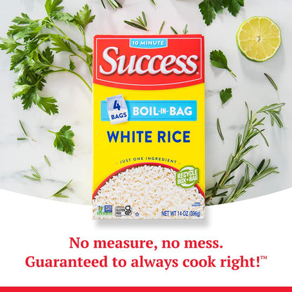 no preservatives, no msg, gluten-free, non-gmo project verified, kosher-certified, bpa-free