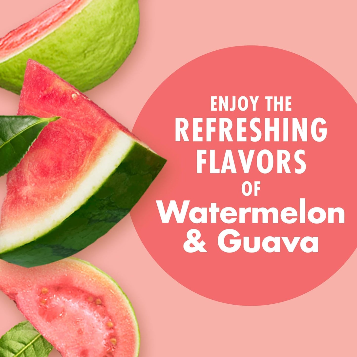 non-gmo and gluten-free certified formulation