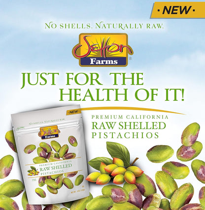 non-gmo project verified
