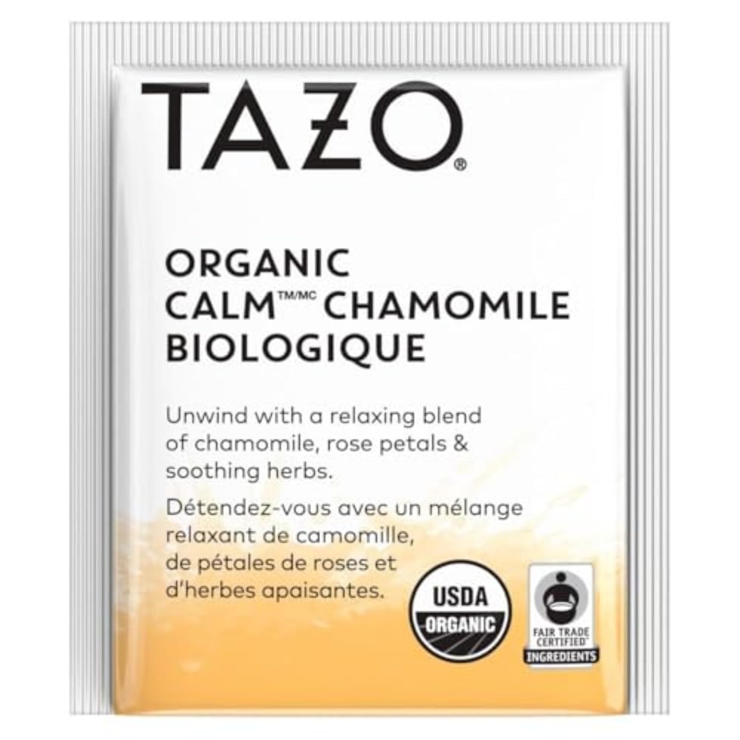 non-gmo project verified