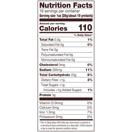 non-gmo project verified ingredient sourcing